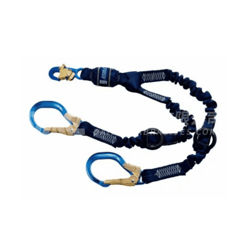 3M 1246032 減震連接繩